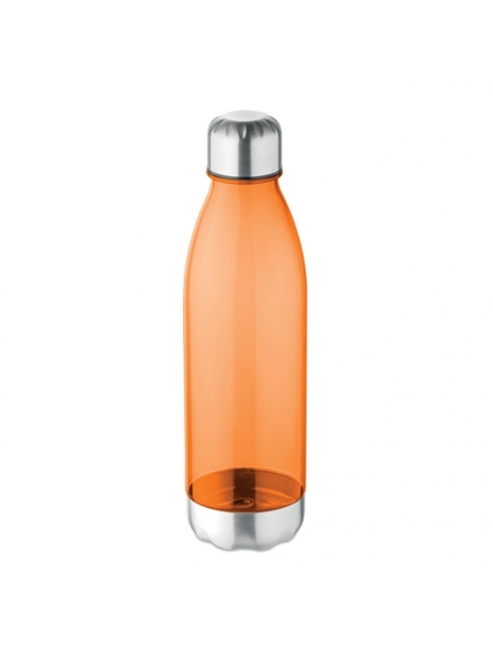 bottiglia-a-forma-di-bottiglia-di-latte-in-tritantm-600-ml-arancio trasparente.jpg